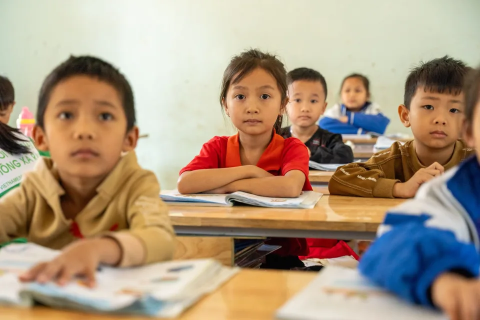Các khoá học tại Lớp Dạy Thêm Toán , Lý, Hóa Cert Science