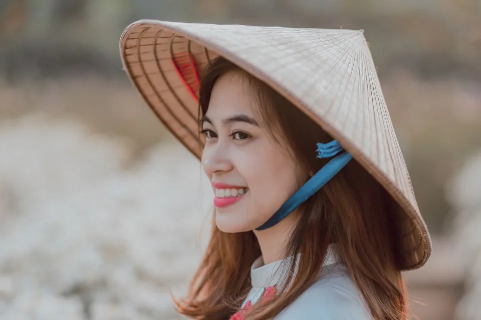 Học viên nói gì về Lớp Dạy Thêm Toán , Lý, Hóa Cert Science